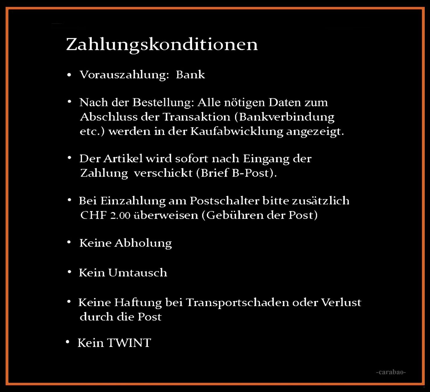 Toppe: Aufnäher Bob Marley - Nr. 5123 – Nuovo (secondo la descrizione) da Winterthur venduto da --carabao-- 2