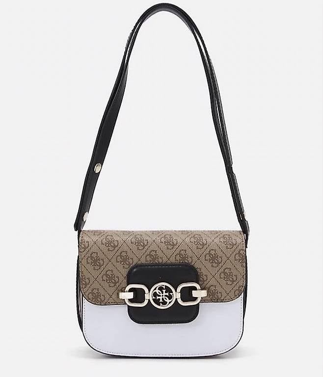 Taschen für Damen: Sac GUESS – Gebraucht aus Petit-Lancy von stellina69