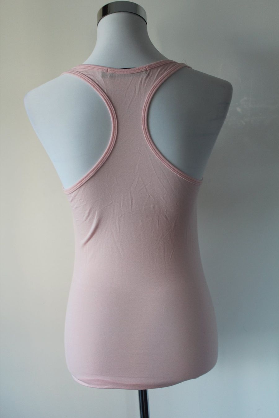 Tops: Top Gr.S – D'occasion à Zürich par JOD213 2