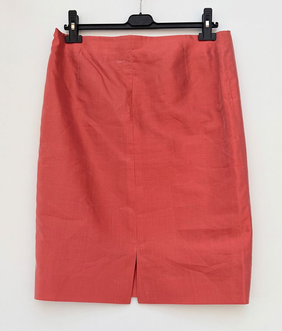 Costumes: Joseph Janard Seide Kostüm Gr.42 – D'occasion à Unterägeri par Jutka_04 7