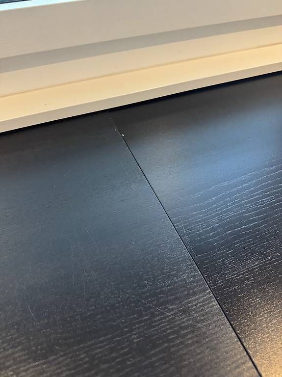 Cassettiere: Malm Kommode (IKEA)  – Usato da Buchs ZH venduto da dom618 2