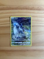 Absol #GG16 Pokemon Crown Zenith
