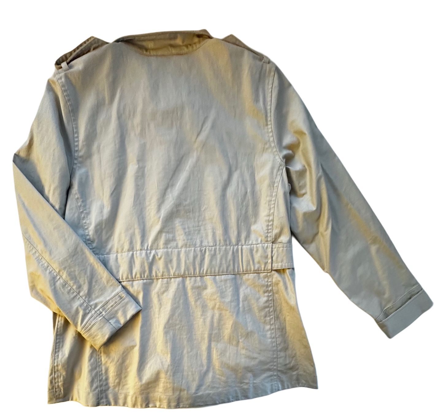 Barbour Jacken: Barbour Jacke Damen 40 – Gebraucht aus Liestal von Ballybs 2