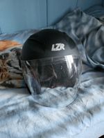 Casque LZR (jet)