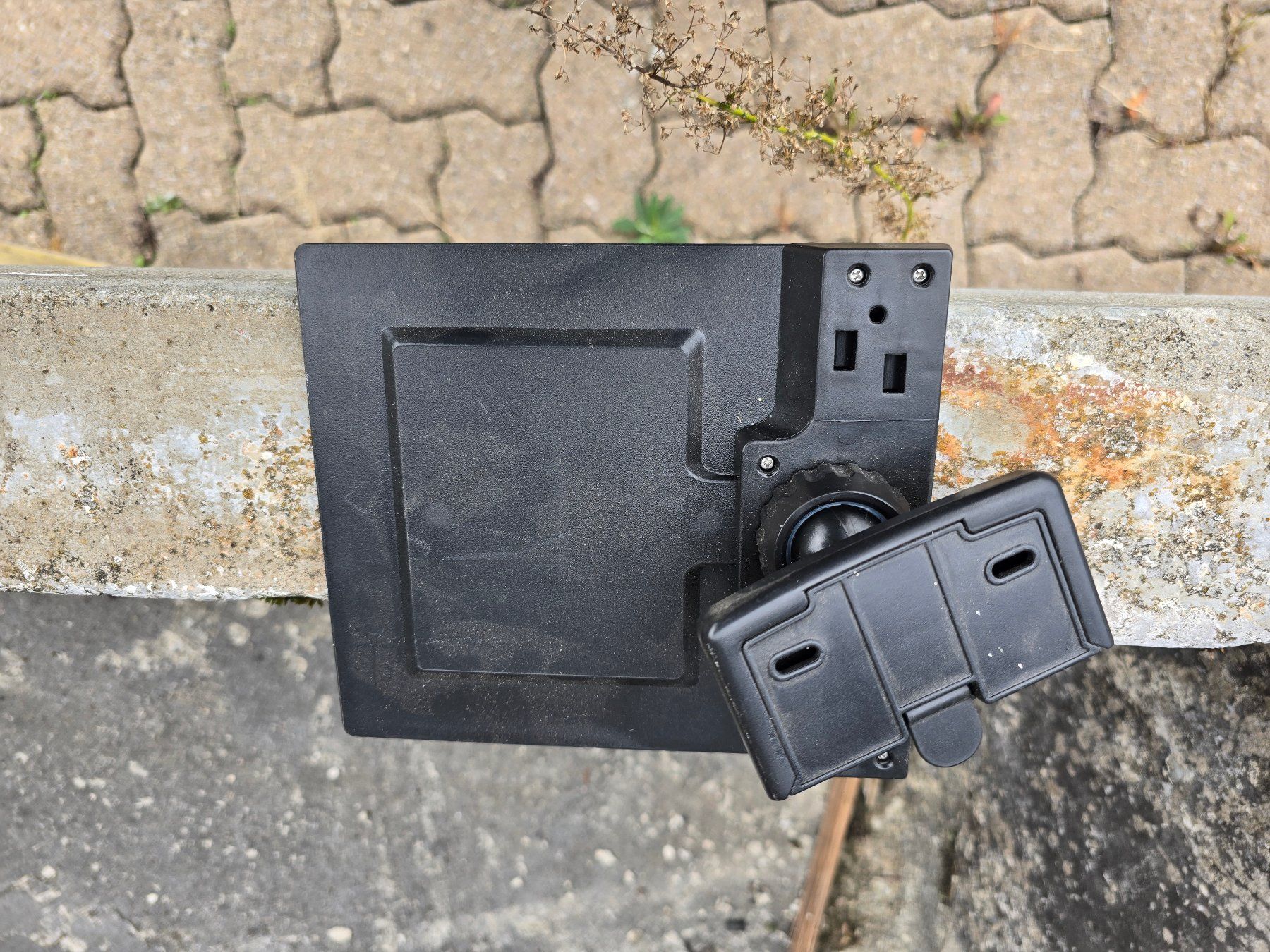 Solargeräte und Solarprodukte: Solar Kit für Bastler – Gebraucht aus Zollikofen von Forest_Corner_40 6