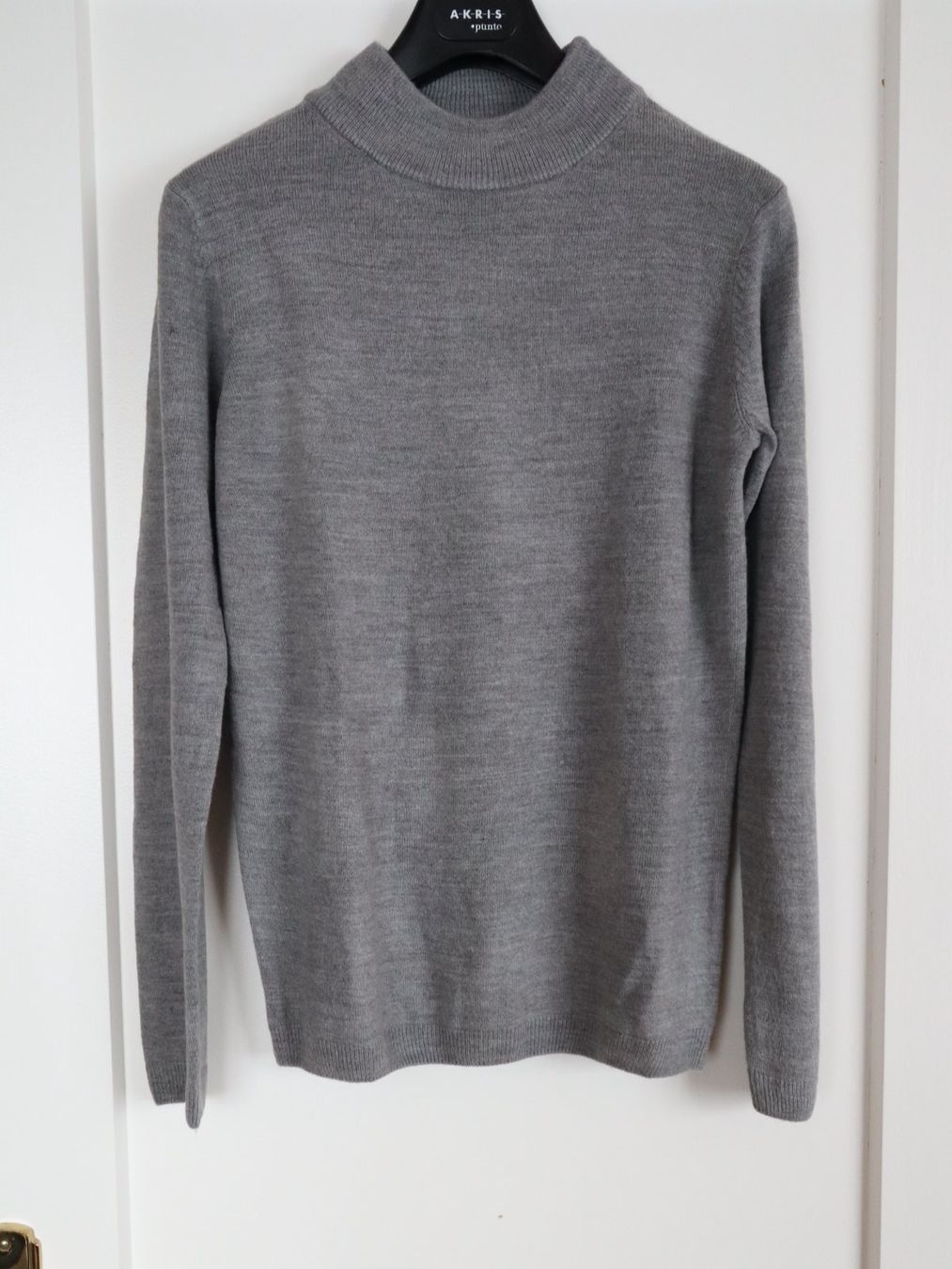Maglioni & Felpe: Pullover,  Gr. S, Neu – Nuovo (secondo la descrizione) da Wattwil venduto da diamant1