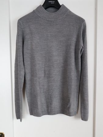 Pullover,  Gr. S, Neu