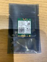 Lenovo Intel Centrino Advanced-N 6205 WLAN Karte FRU 04W3764