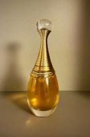 DIOR J’Adore Infinissime Edp 50ml édition limitée 2020 PLEIN
