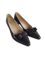 PETER KAISER Schuhe
