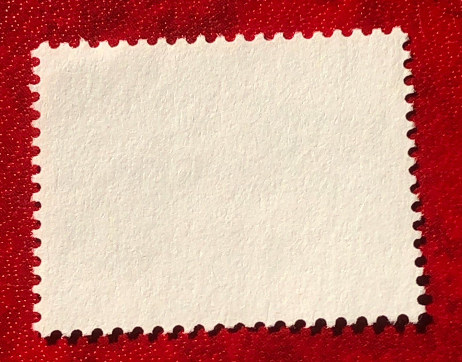 Tutti i francobolli: CH Briefmarken Stempel    – Usato da Aarau venduto da Billa007 1