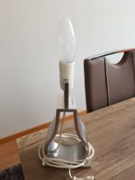 Lampe
