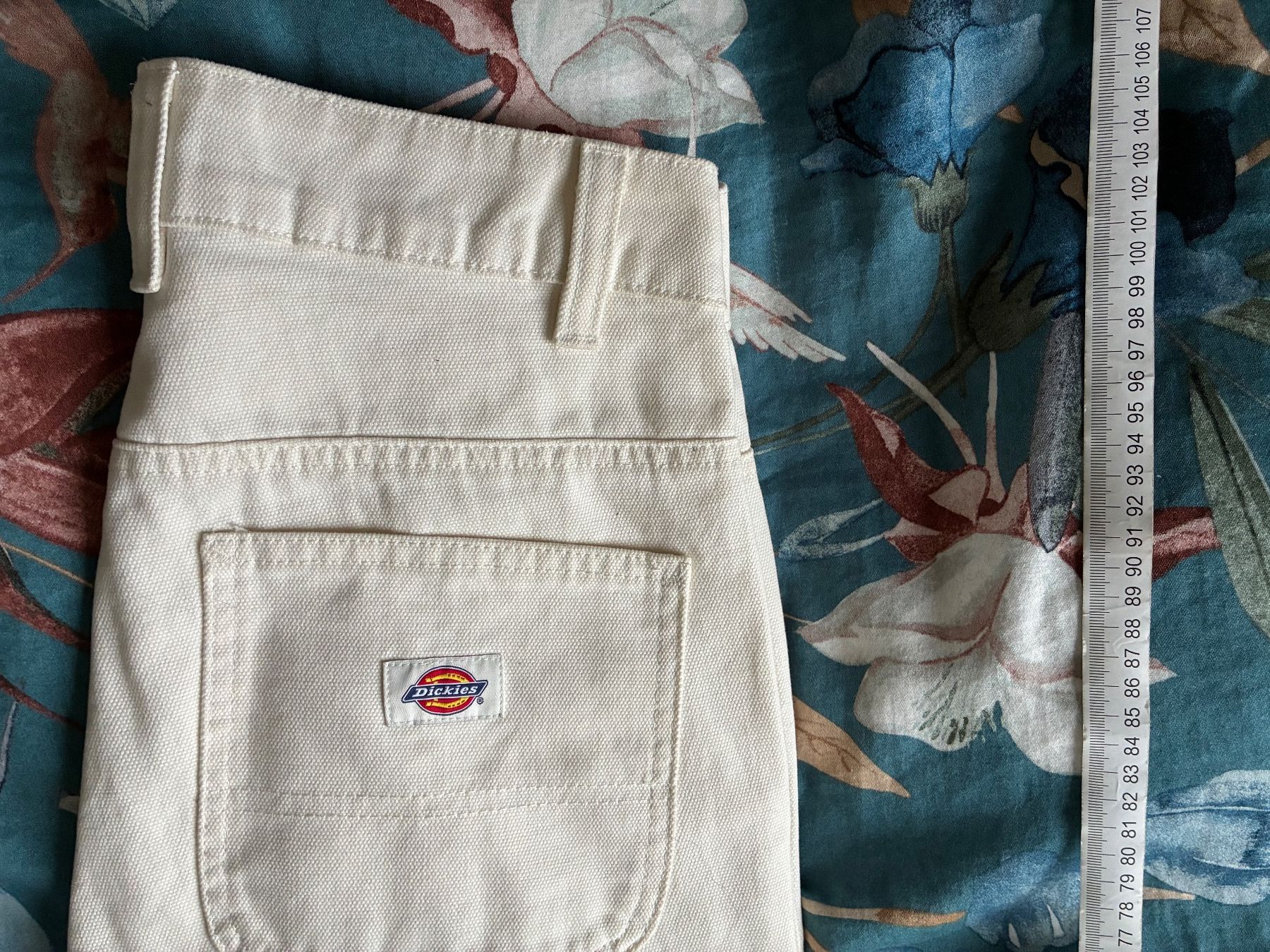 Dickies Jeans: Pantalon Dickies – D'occasion à La Chaux-de-Fonds par glo_xp9x 6