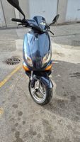 Thunder 125