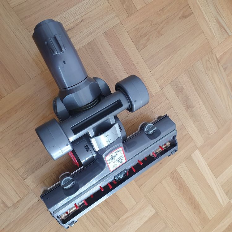 Brosse Dyson Dyson V10 Occasion Brosse Compatible Pour Dyson V7 V8
