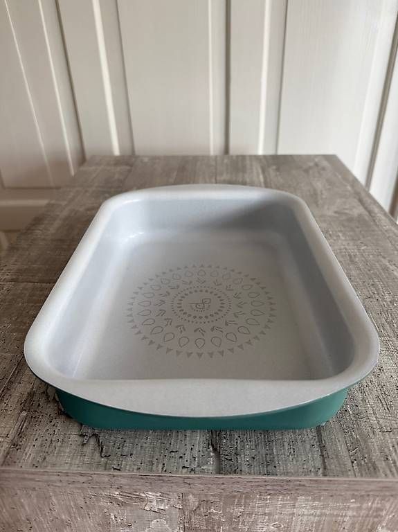 Teglie da forno: Auflaufform  – Nuovo e nell'imballaggio originale da St. Gallen venduto da mar_c29s 1