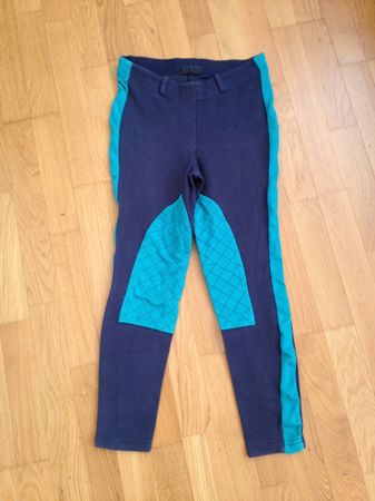 Reit Hose