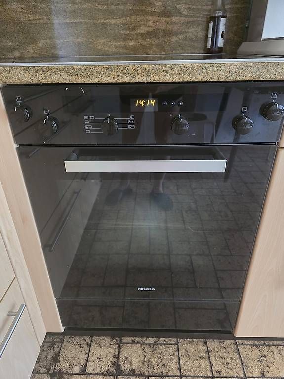 Komplettküchen: Cuisine – Gebraucht aus Blonay von fro_87vb 3