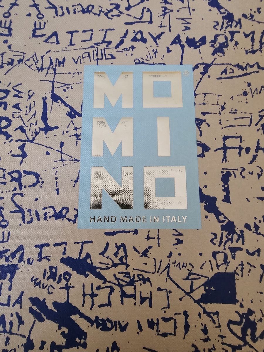 Momino Scarpe da donna: Mo Mi No Gr. 36 – Nuovo (secondo la descrizione) da Luzern venduto da Reni025 8