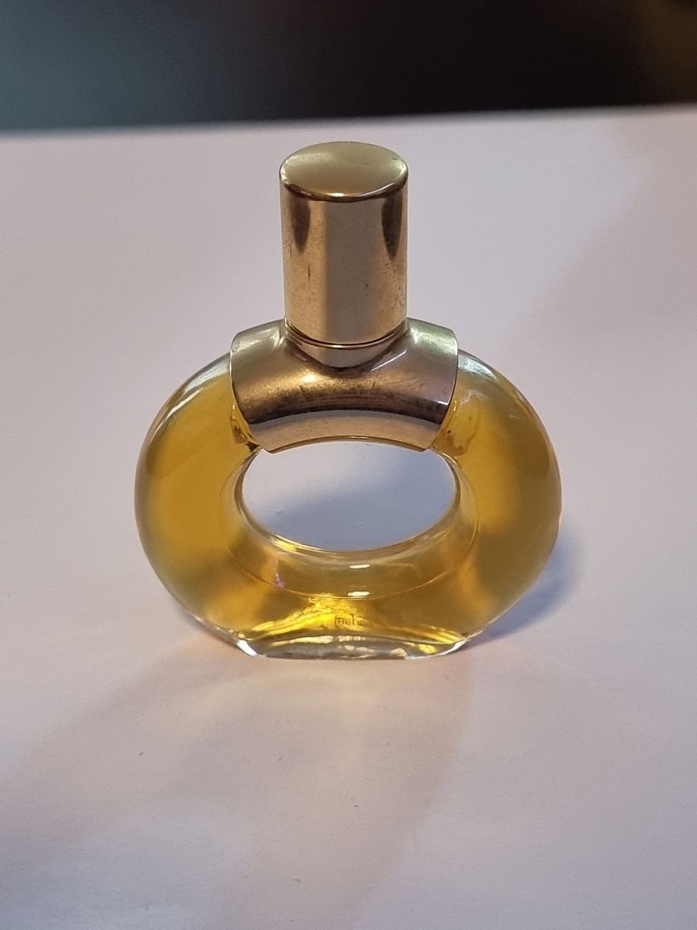Hermès Profumi & Eau de Toilette: HERMÉS Parfum 7.5ml – Nuovo (secondo la descrizione) da Emmen venduto da JokeySchlumpf 1