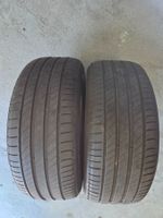 225/45R17  Mischung