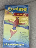 Drachen Ecoline Kids Parrot 152 cm neu in Originalverpackung