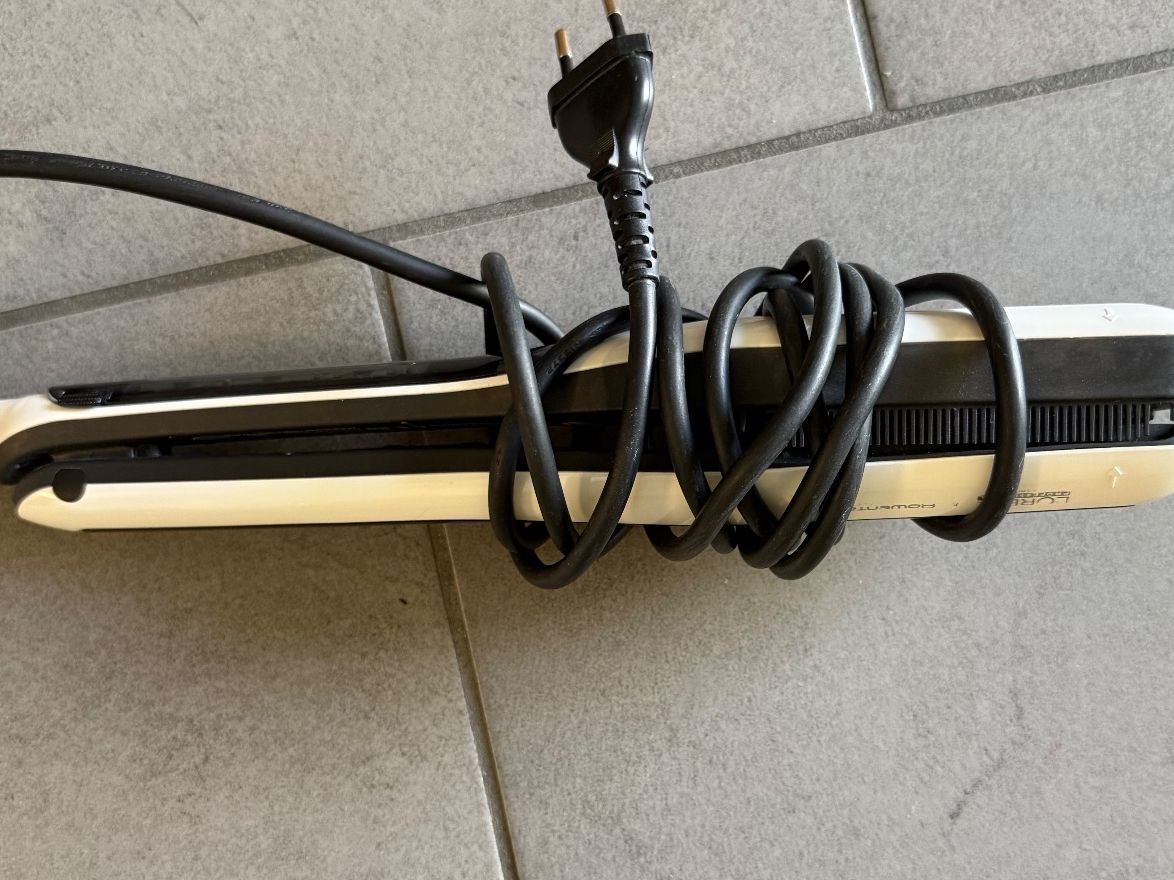 Accessori per capelli: L’Oréal steampod 3.0 – Usato da Monthey venduto da col_x9cs 2