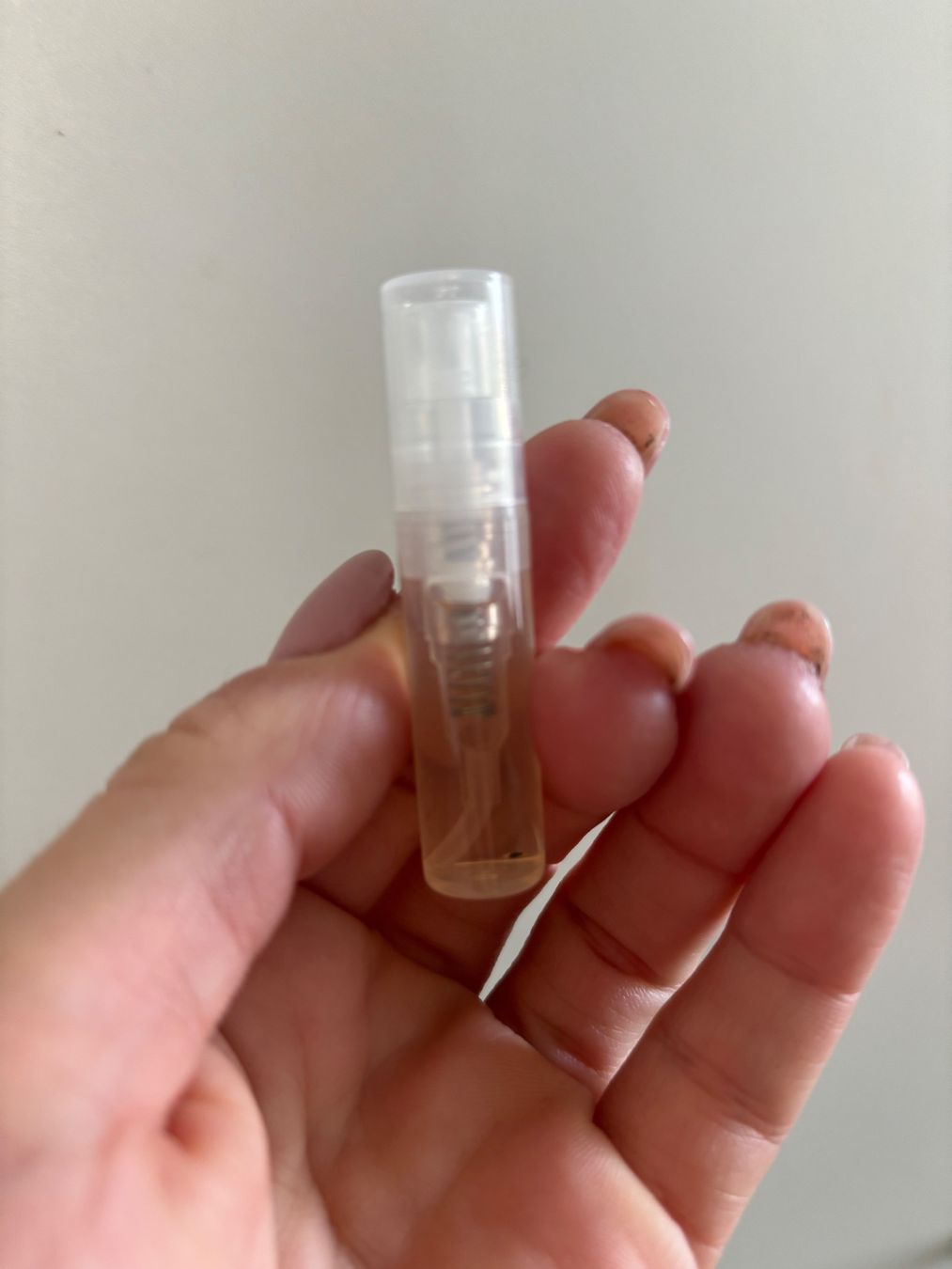 Jo Malone Profumi & Eau de Toilette: Jo Malone BLUE AGAVA & CACAO Cologne - Duftprobe 2ML – Usato da Zürich venduto da deruja 1