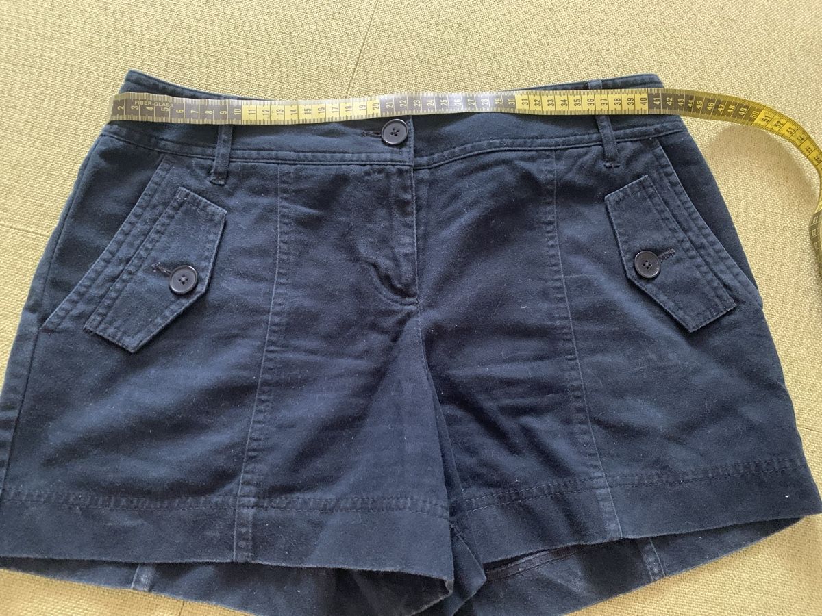 Pantalons: Shorts Loft tg 8 (us) – D'occasion à Bellinzona par rob_d6fz
