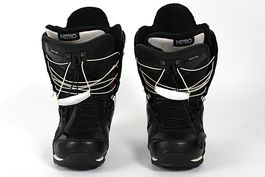 NITRO Snowboard Schuhe Herren Gr. 42