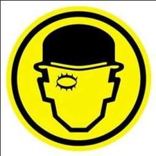 Profile image of elcoONE