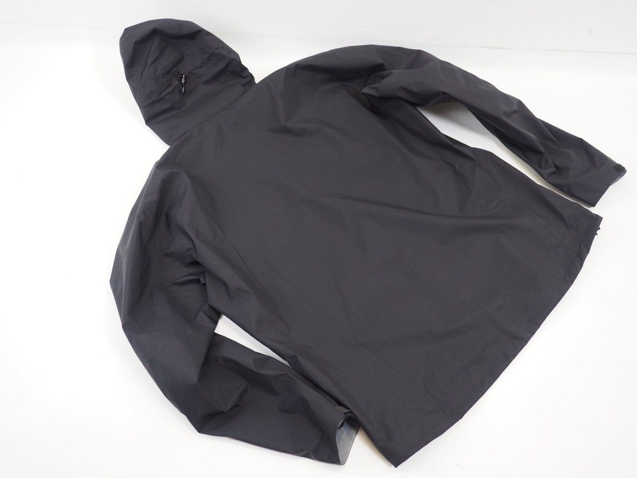Arcteryx Giacche: ARC'TERIX Beta Jacket Gr. XL (3761) – Usato da Zürich venduto da fundsachenverkauf 3