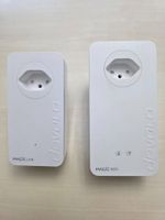 Devolo Magic 2 WiFi next Starter Kit