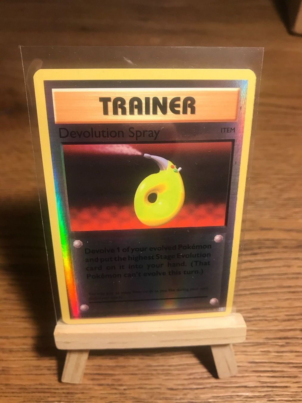 Pokémon Carte collezionabili: 18Pokemonkarten Evolution 2016 – Usato da Küssnacht am Rigi venduto da Ebikoner 6