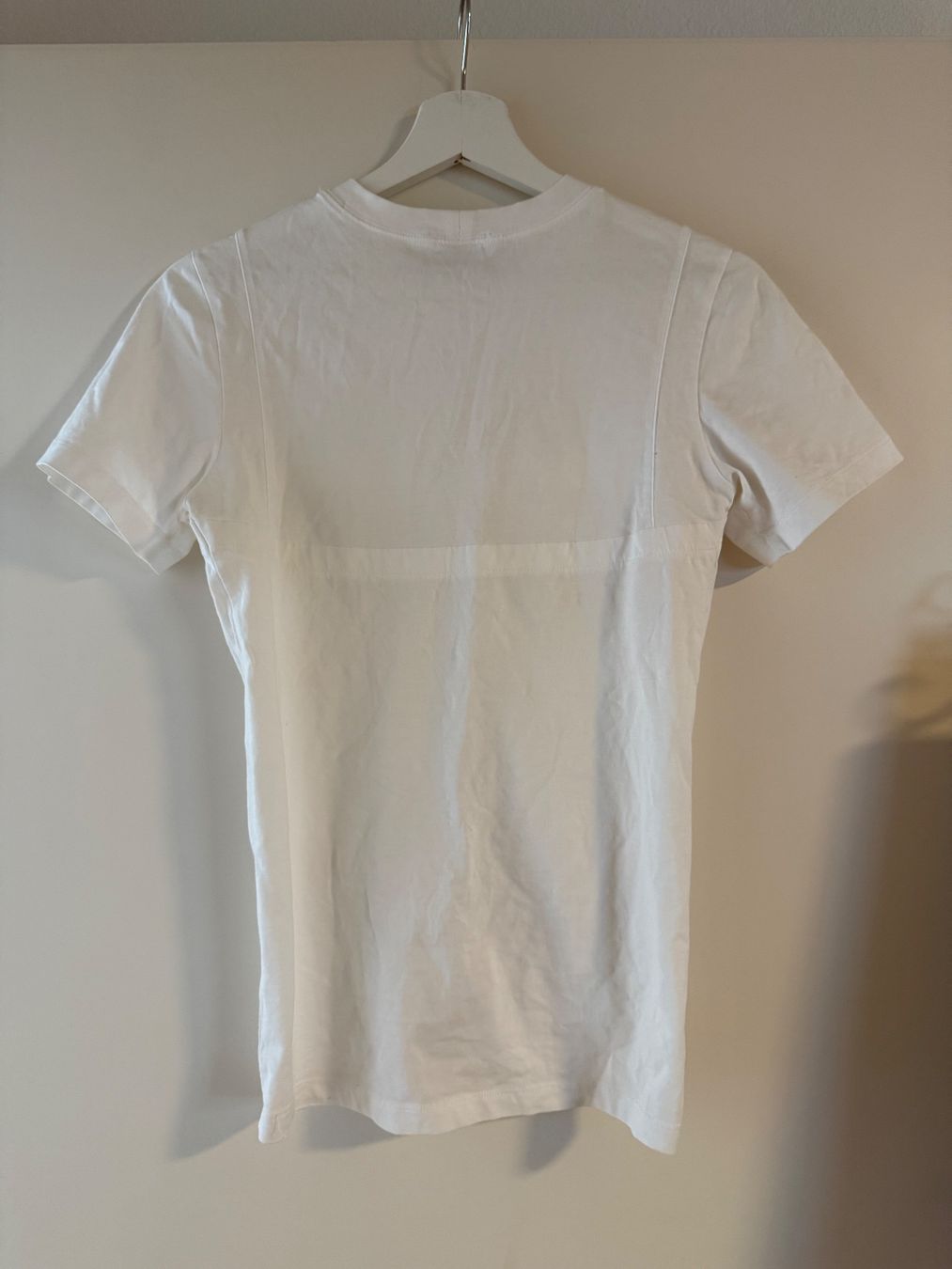 Sandro Top: Top Sandro, sz 0 – Usato da Zürich venduto da kuz_mnn9 1
