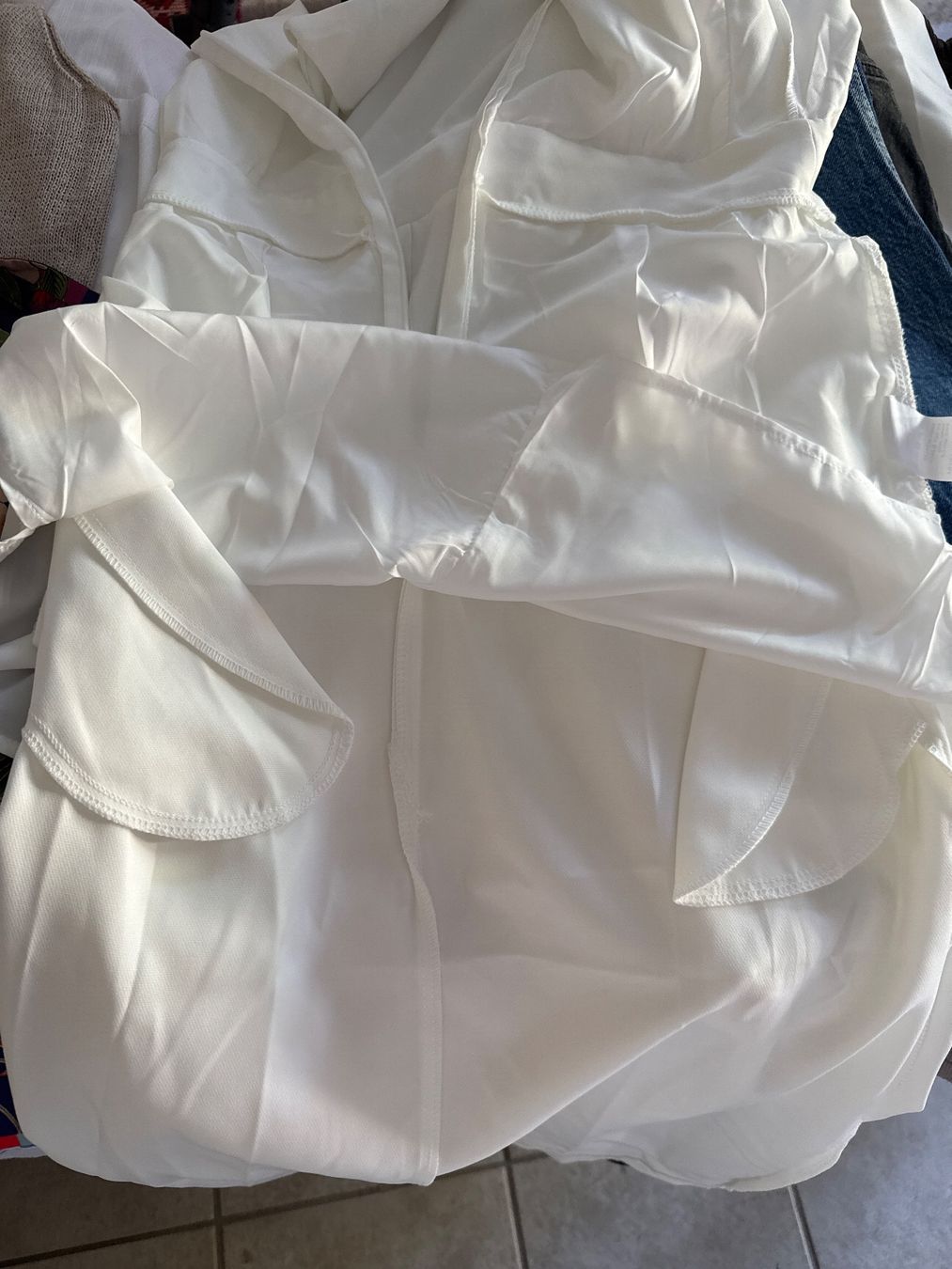 Robes: KLEID M NEU – D'occasion à Birr par WalkyriaM 2