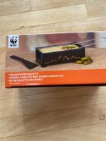 Très joli appareil à raclette NEUF WWF