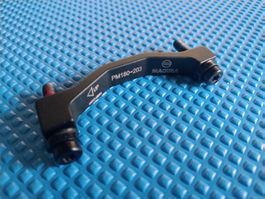 MAGURA Adapter QM 44 | PM 180-203 (4620-QM44)