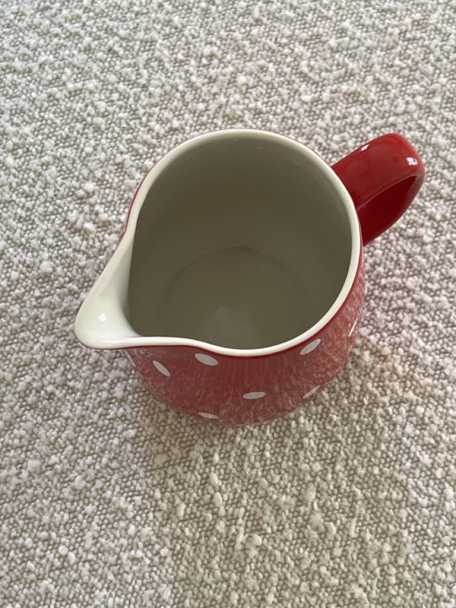 Rössler Karaffen: Krug Rössler Swiss Design – Gebraucht aus Zürich von HeliK 2