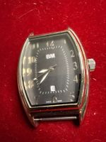 BM Quarz 35 mm