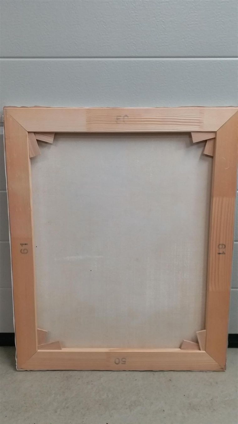 Lebensmittel & Spezialitäten: Busdee "Rosen" Original – Gebraucht aus Zürich von Galerie-Kunst 2