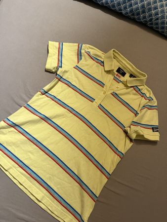 Shirt Levi’s M 