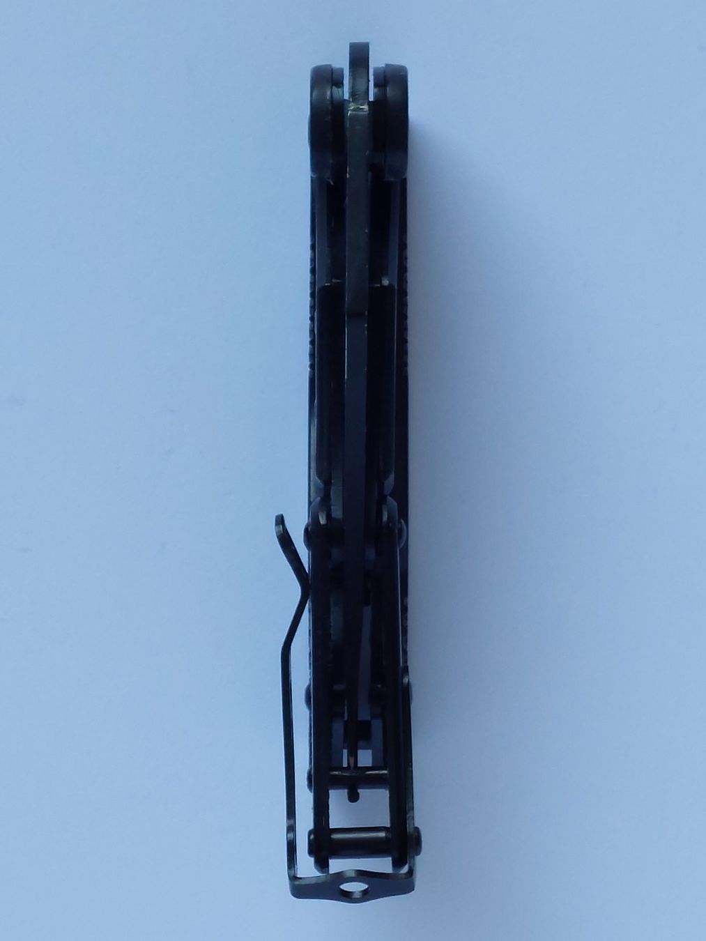 Coltelli tascabile: Klappmesser / Taschenmesser / Sackmesser - SR2010 – Usato da Liebefeld venduto da Helveticus6 6