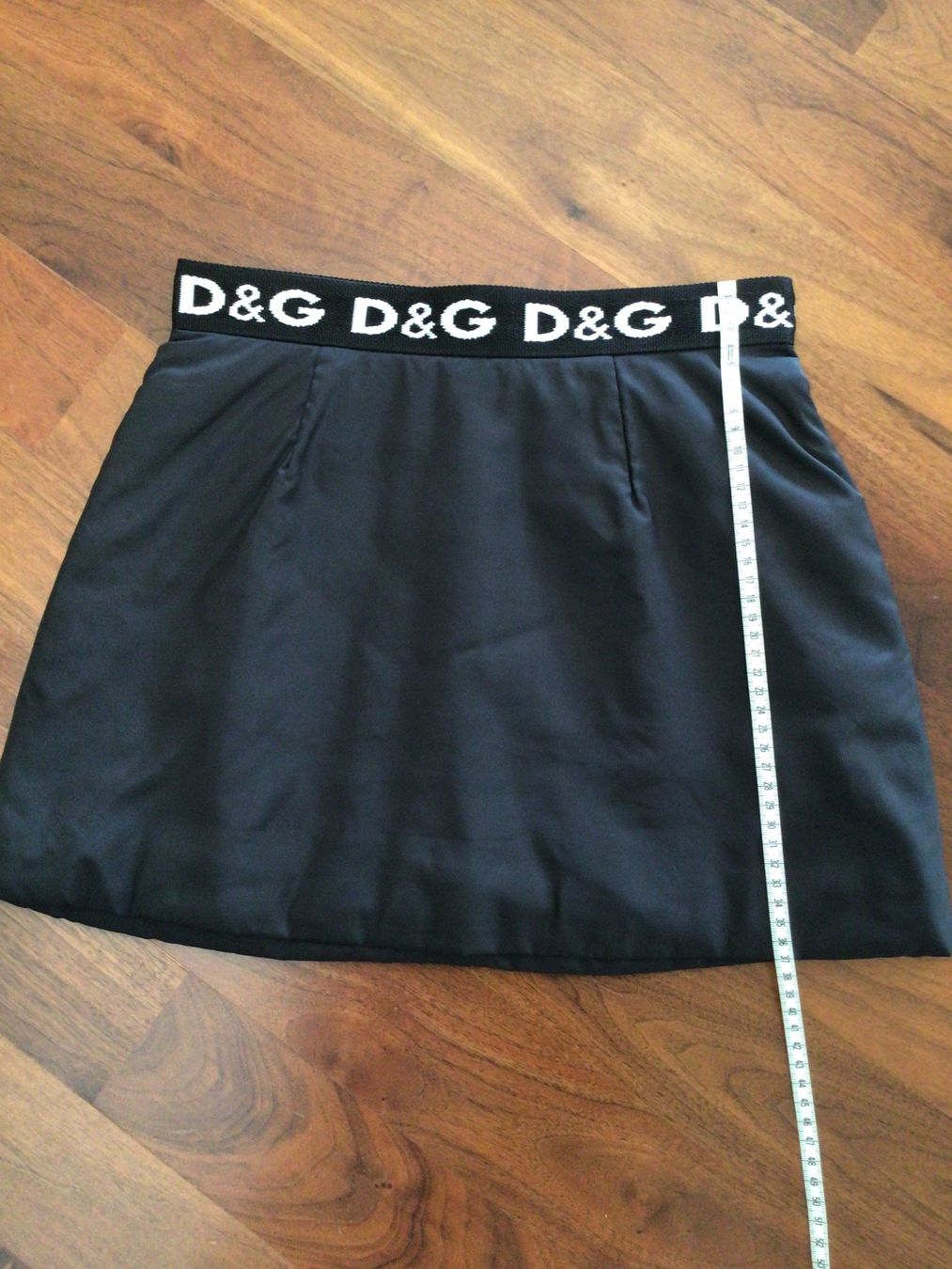 Dolce & Gabbana Röcke: Rock  Dolce &Gabbana – Gebraucht aus Zürich von ArmariodeRuth_Senora 1