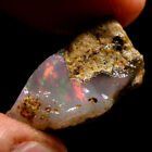 Äthiopischer Opal 8.75 ct Natur Edelstein