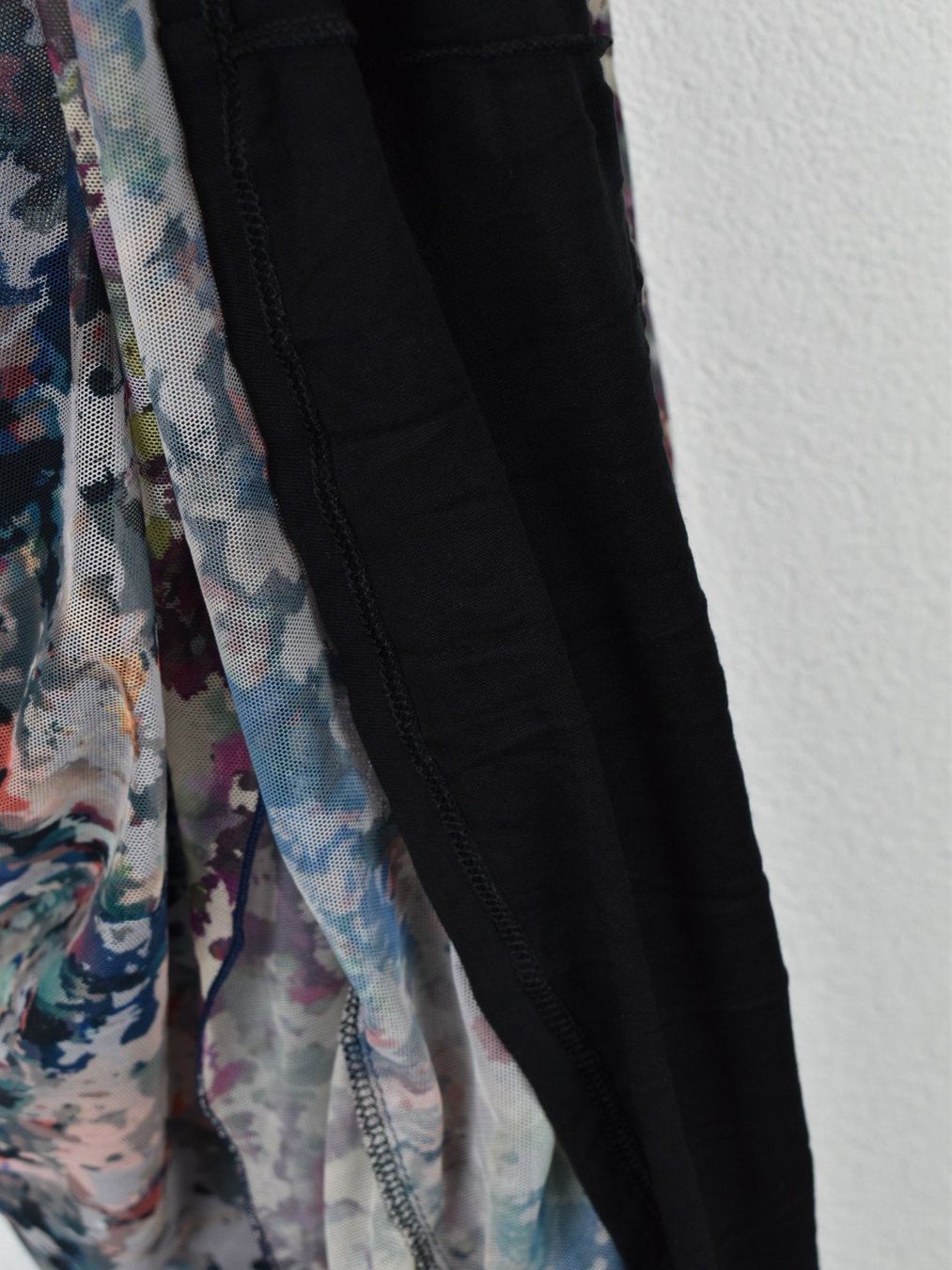 Desigual Kleider: Desigual Maxikleid, Gr.XL – Gebraucht aus Nürensdorf von 2ND_STORY 6