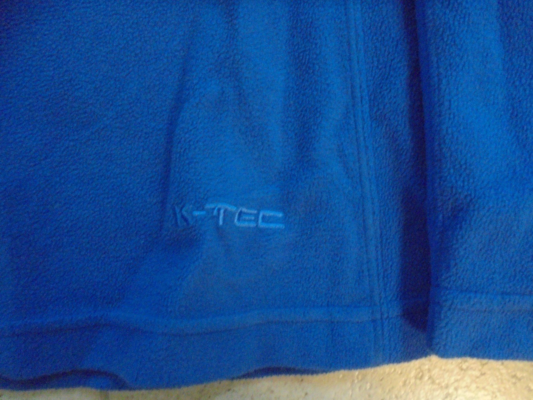 Pulls & Sweat-shirts: K-TEC PULLOVER GR.38 – D'occasion à Rotkreuz par Samballi 2