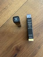 Correttore Chanel Estompe Eclat 20 Beige Moyen nuovo