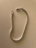 Armkette silber