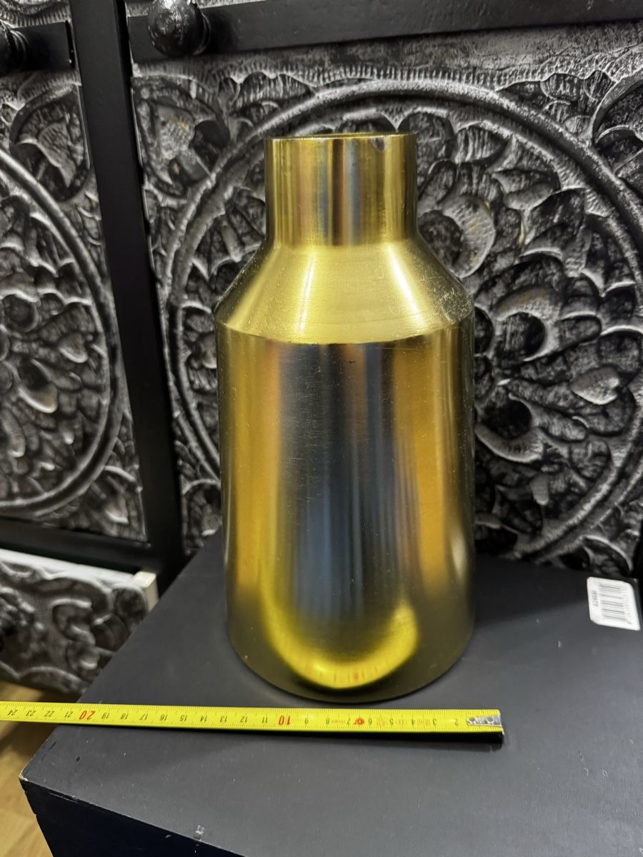 Vasi & Recipienti: Moderne Vase – Usato da Zürich venduto da Privat4444 2